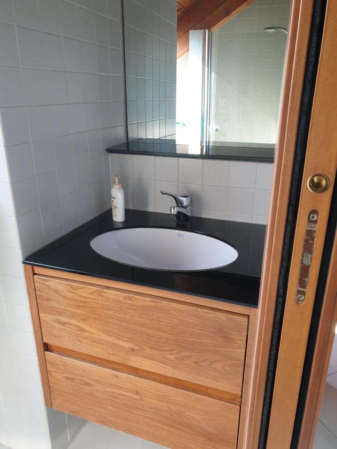 Il Piccolo Principe Apartment Turin Bagian luar foto