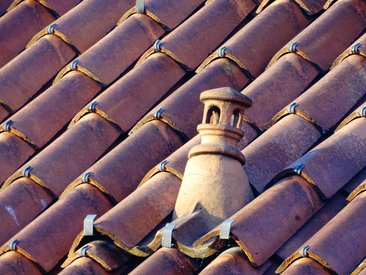 Il Piccolo Principe Apartment Turin Bagian luar foto